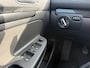 Volkswagen Golf Variant 1.4 TSI Comfortline, Navi, NAP, Nette auto