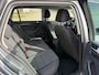 Volkswagen Golf Variant 1.4 TSI Comfortline, Navi, NAP, Nette auto