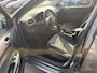 Volkswagen Golf Variant 1.4 TSI Comfortline, Navi, NAP, Nette auto