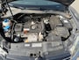 Volkswagen Golf Variant 1.4 TSI Comfortline, Navi, NAP, Nette auto