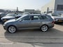 Volkswagen Golf Variant 1.4 TSI Comfortline, Navi, NAP, Nette auto