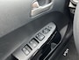 Kia Picanto 1.0 DPI DynamicPlusLine AMT | Navigatie | Airco | Apple Carplay/Android Auto | Prijspakker