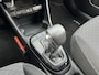 Kia Picanto 1.0 DPI DynamicPlusLine AMT | Navigatie | Airco | Apple Carplay/Android Auto | Prijspakker
