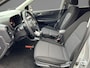 Kia Picanto 1.0 DPI DynamicPlusLine
