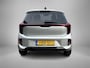 Kia Picanto 1.0 DPI DynamicPlusLine AMT | Navigatie | Airco | Apple Carplay/Android Auto | Prijspakker