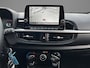 Kia Picanto 1.0 DPI DynamicPlusLine AMT | Navigatie | Airco | Apple Carplay/Android Auto | Prijspakker