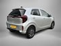 Kia Picanto 1.0 DPI DynamicPlusLine