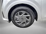 Kia Picanto 1.0 DPI DynamicPlusLine AMT | Navigatie | Airco | Apple Carplay/Android Auto | Prijspakker