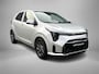 Kia Picanto 1.0 DPI DynamicPlusLine AMT | Navigatie | Airco | Apple Carplay/Android Auto | Prijspakker