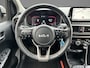 Kia Picanto 1.0 DPI DynamicPlusLine