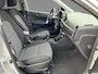 Kia Picanto 1.0 DPI DynamicPlusLine AMT | Navigatie | Airco | Apple Carplay/Android Auto | Prijspakker