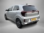 Kia Picanto 1.0 DPI DynamicPlusLine