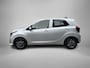 Kia Picanto 1.0 DPI DynamicPlusLine