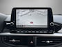 Kia Picanto 1.0 DPI DynamicPlusLine AMT | Navigatie | Airco | Apple Carplay/Android Auto | Prijspakker