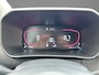 Kia Picanto 1.0 DPI DynamicPlusLine AMT | Navigatie | Airco | Apple Carplay/Android Auto | Prijspakker