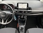 Kia Picanto 1.0 DPI DynamicPlusLine AMT | Navigatie | Airco | Apple Carplay/Android Auto | Prijspakker