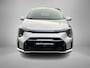 Kia Picanto 1.0 DPI DynamicPlusLine AMT | Navigatie | Airco | Apple Carplay/Android Auto | Prijspakker