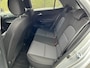 Kia Picanto 1.0 DPI DynamicPlusLine AMT | Navigatie | Airco | Apple Carplay/Android Auto | Prijspakker