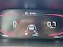 Kia Picanto 1.0 DPI DynamicPlusLine AMT | Navigatie | Airco | Apple Carplay/Android Auto | Prijspakker