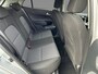 Kia Picanto 1.0 DPI DynamicPlusLine AMT | Navigatie | Airco | Apple Carplay/Android Auto | Prijspakker