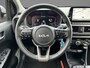Kia Picanto 1.0 DPI DynamicPlusLine AMT | Navigatie | Airco | Apple Carplay/Android Auto | Prijspakker
