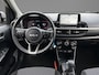 Kia Picanto 1.0 DPI DynamicPlusLine AMT | Navigatie | Airco | Apple Carplay/Android Auto | Prijspakker