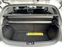 Kia Picanto 1.0 DPI DynamicPlusLine AMT | Navigatie | Airco | Apple Carplay/Android Auto | Prijspakker