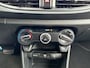 Kia Picanto 1.0 DPI DynamicPlusLine AMT | Navigatie | Airco | Apple Carplay/Android Auto | Prijspakker