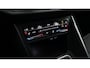 Volkswagen Taigo 1.0 TSI 110pk Style | Panoramadak | LED Matrix | Navigatie |