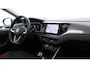 Volkswagen Taigo 1.0 TSI 110pk Style | Panoramadak | LED Matrix | Navigatie |