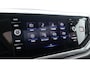 Volkswagen Taigo 1.0 TSI 110pk Style | Panoramadak | LED Matrix | Navigatie |