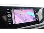 Volkswagen Taigo 1.0 TSI 110pk Style | Panoramadak | LED Matrix | Navigatie |