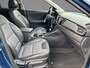 Kia Niro Hybrid 1.6 GDi DynamicPlusLine