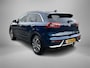 Kia Niro Hybrid 1.6 GDi DynamicPlusLine