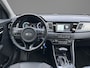 Kia Niro Hybrid 1.6 GDi DynamicPlusLine