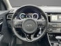 Kia Niro Hybrid 1.6 GDi DynamicPlusLine