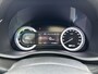 Kia Niro Hybrid 1.6 GDi DynamicPlusLine