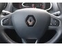 Renault Clio Estate 0.9 TCe NL-Auto!! Nav I AC I LM.Velgen