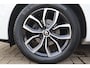 Renault Clio Estate 0.9 TCe NL-Auto!! Nav I AC I LM.Velgen