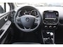Renault Clio Estate 0.9 TCe NL-Auto!! Nav I AC I LM.Velgen