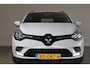 Renault Clio Estate 0.9 TCe NL-Auto!! Nav I AC I LM.Velgen