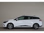 Renault Clio Estate 0.9 TCe NL-Auto!! Nav I AC I LM.Velgen