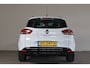 Renault Clio Estate 0.9 TCe NL-Auto!! Nav I AC I LM.Velgen