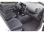 Renault Clio Estate 0.9 TCe NL-Auto!! Nav I AC I LM.Velgen