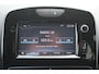 Renault Clio Estate 0.9 TCe NL-Auto!! Nav I AC I LM.Velgen
