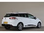 Renault Clio Estate 0.9 TCe NL-Auto!! Nav I AC I LM.Velgen