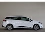 Renault Clio Estate 0.9 TCe NL-Auto!! Nav I AC I LM.Velgen