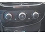 Renault Clio Estate 0.9 TCe NL-Auto!! Nav I AC I LM.Velgen