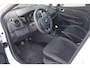 Renault Clio Estate 0.9 TCe NL-Auto!! Nav I AC I LM.Velgen