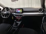 SEAT Ibiza 1.0 EcoTSI Style Business Intense Virtual Cockpit Parkeersensoren Navigatie App-Connect DAB+
